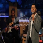 Rami khalil sur yala.fm